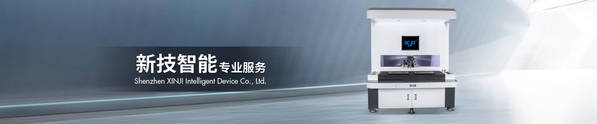 吉祥游戏最新版本