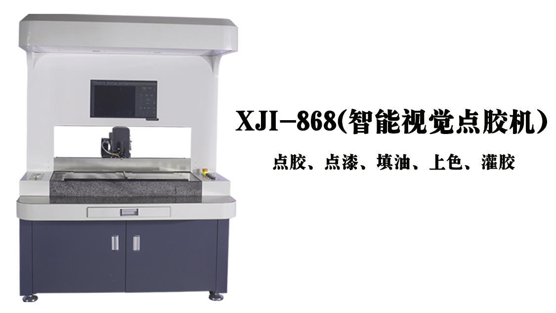 吉祥网体育官网网页版:长效_标签_网易出品