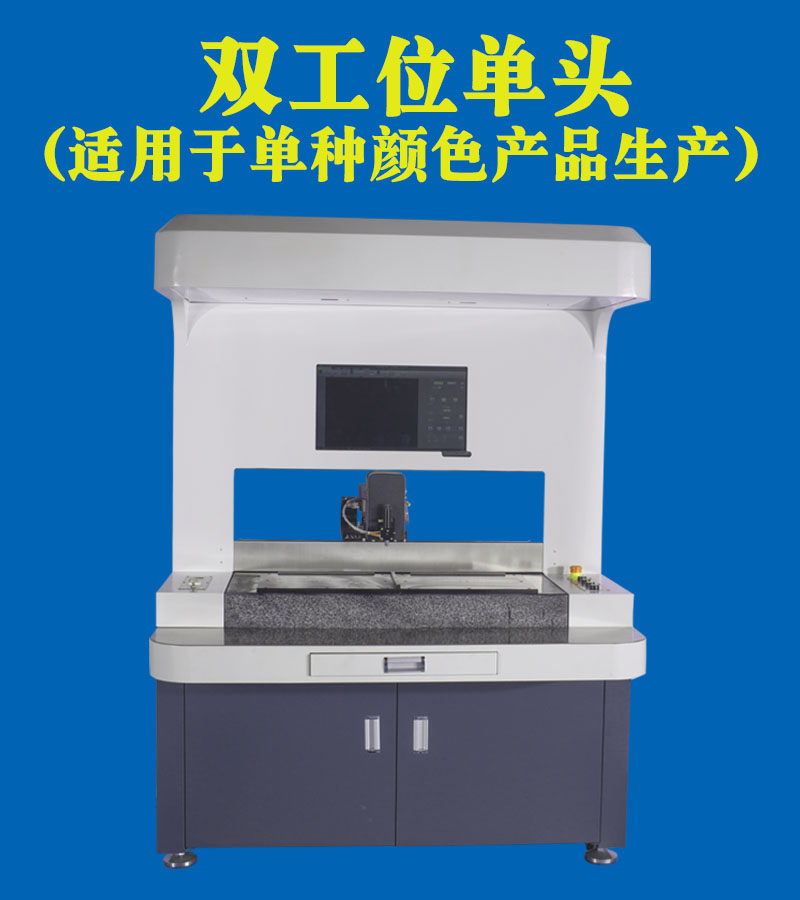 作业外设频道_天极网