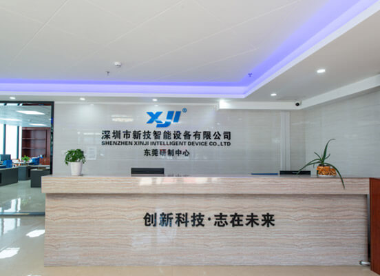 jx吉祥棋牌官方网站